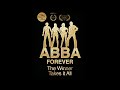 ABBA Forever – The Winner Takes It All (Trailer)