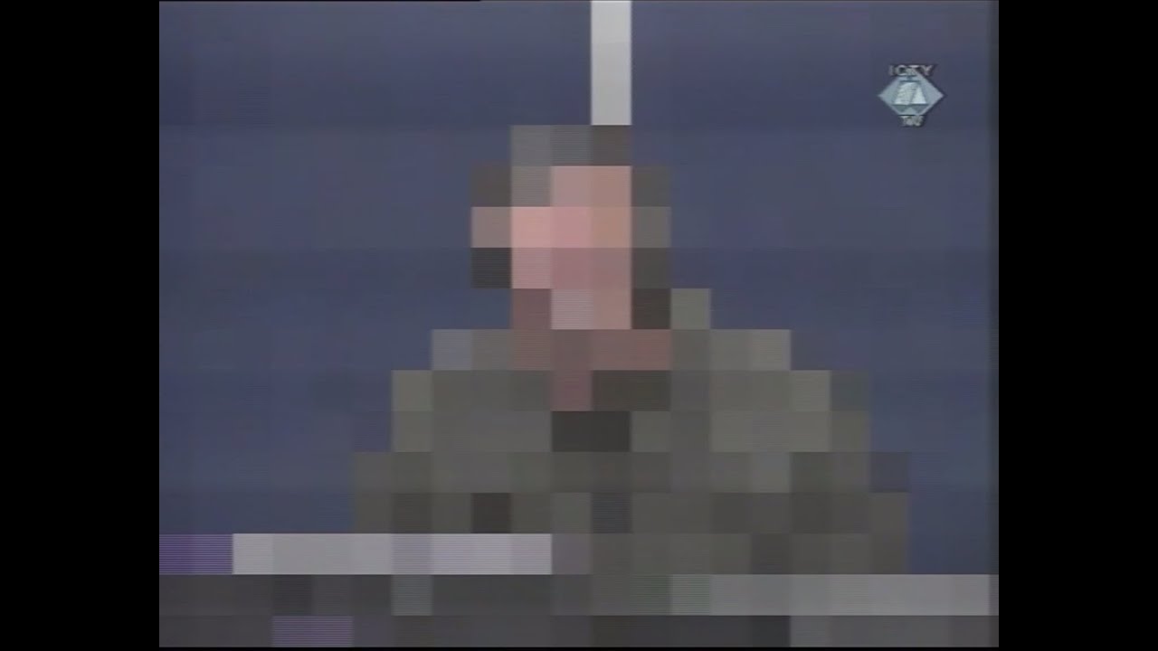 Svedok ST-241, SJB Kotor-Varoš