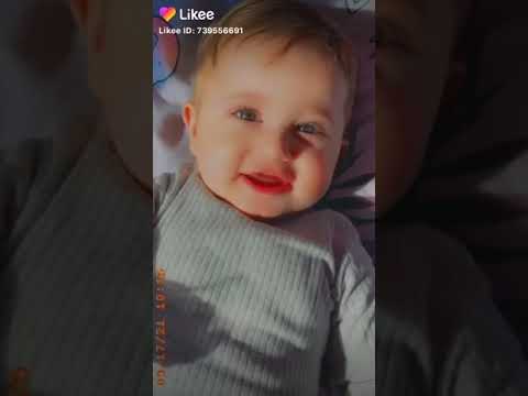 في حال أنك لم ترى شيئ جميل اليوم