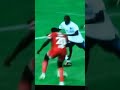 Oura Alivomtegua golikipa ni balaa ila toure shikamooh #soccer #football #sports #soccerhub #soccert