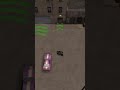 gta chinatown wars efecto naranja 🗽