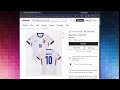 How to Use the Add to Bag Feature in Depop (New Edition 2026)-Here's How You Can Do It//2026 Edition