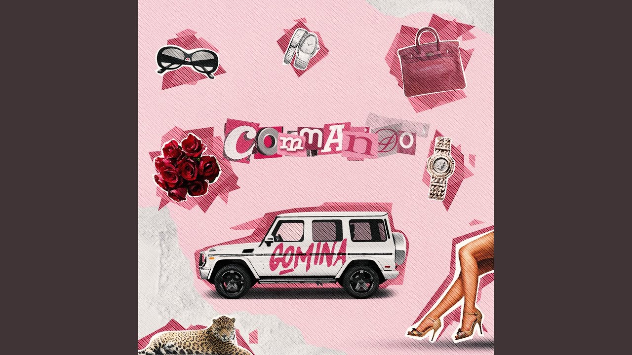 Watch Commando on YouTube Watch Commando on YouTube