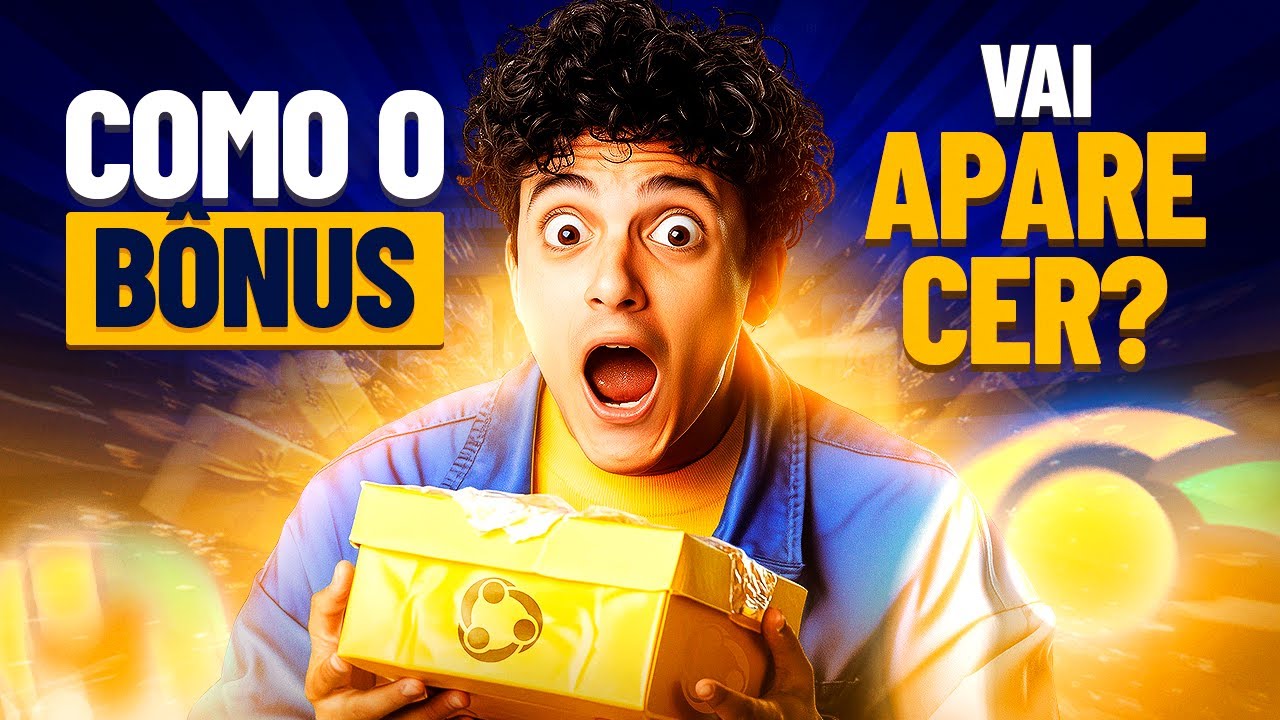 Galera Bet bônus – Como usar e aproveitar ao máximo suas vantagens