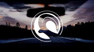 Simon Sillz - Live Your Dream (Original Mix)