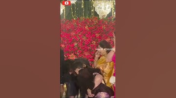 D BÖSS ✨ Vijayalakshmi athige ♥️#kannada #dboss #dbossfan #song #video #like #subscribe