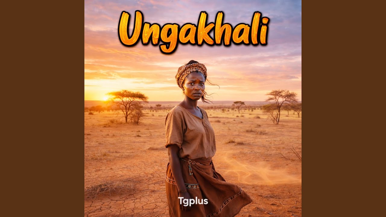 Watch Ungakhali on YouTube Watch Ungakhali on YouTube