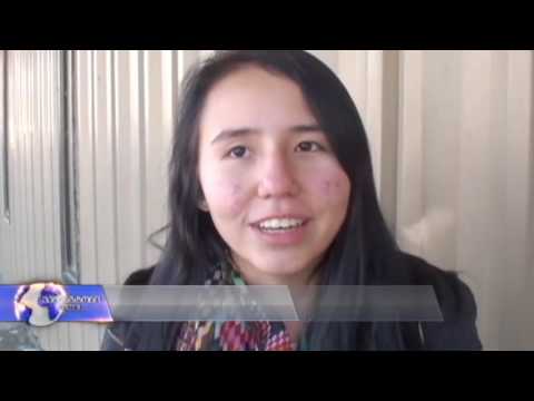 დაკოტის მილსადენის მშენებლობა შეყოვნდა