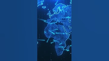 The Invisible Attack Surface Uncovered