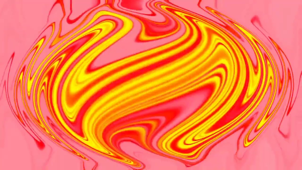 McDonald's Ident 2014 Effects (Sponsored By Rick Roll With 42 Random Effects) in G-Major 238