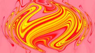 Mcdonalds Ident 2014 Effects Sponsored By Rick Roll With 42 Random Effects In G-Major 238