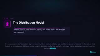 Meta Llama Stack: Deploy Llama 4 With OpenAI-Compatible API — Deep Dive | effloow.com