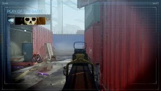 Call of Duty®: Modern Warfare®_20200302174153
