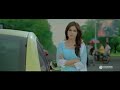 WhatsApp Status NeW 2018 video Whatsapp Status Video Download Free