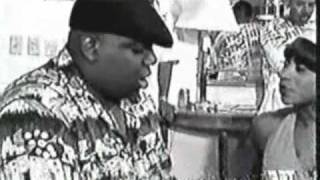 Rap City Notorious B.I.G. Memorial Episode (March 1997) (Part 1)