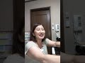 #懐かしい歌#愛唱歌 #童謡唱歌 「おお牧場はみどり」¡解説付き