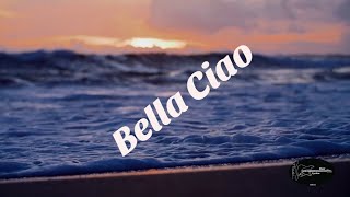 Bella Ciao - Remix by Frank lima