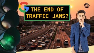 What is Google GREEN LIGHT?
