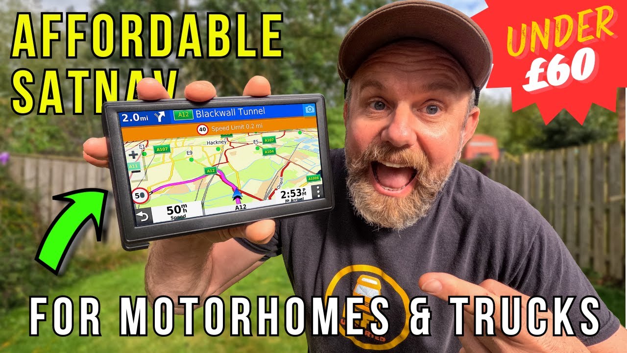 ohrex-n76-truck-motorhome-sat-nav-review-best-gps-for-campervans