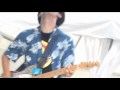 太平洋不知火楽団【たとえば僕が売れたら】 SUMMER SONIC 2010