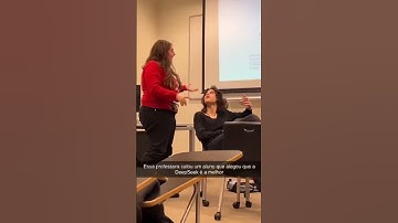 Blackbox.ai é bem melhor 🤩 #ti #ia #dev #programação #programming #study #students #university