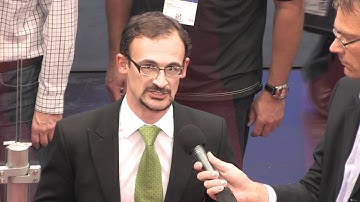 Automated by B&R - Logik S.r.l.