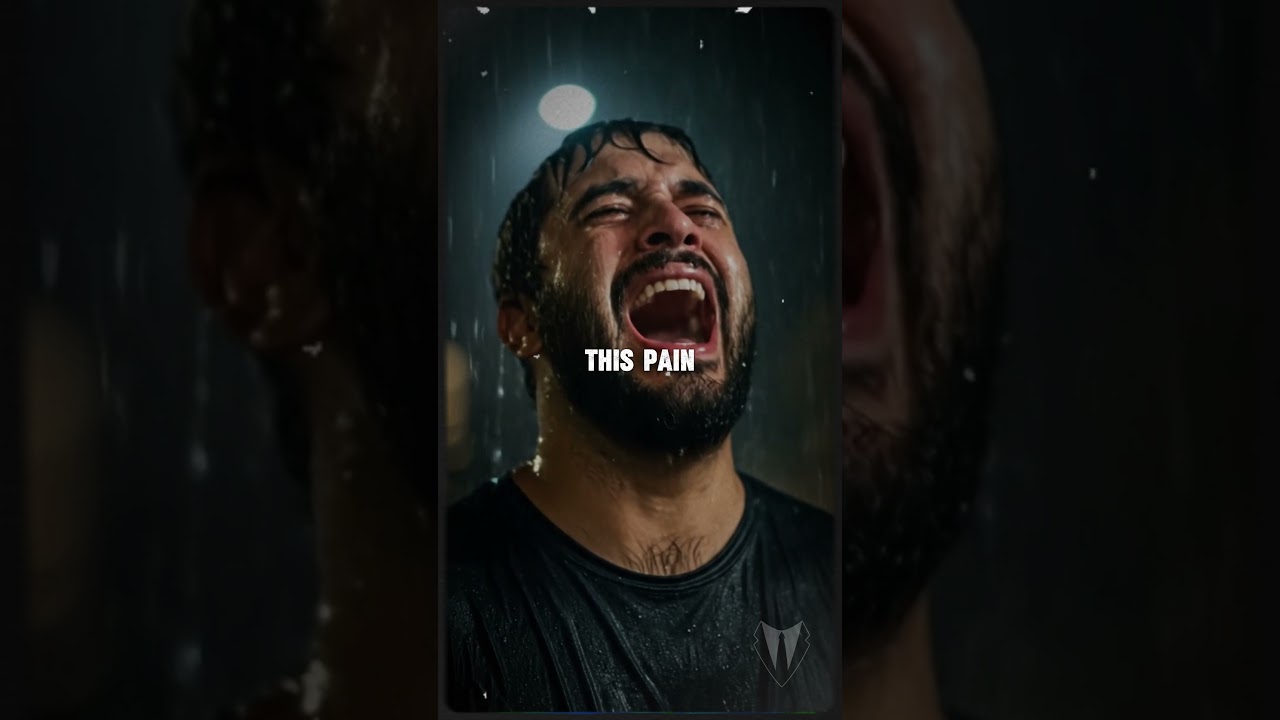 Don’t Quit — Your Breakthrough is Closer Than You Think 