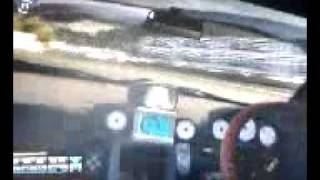 V06 04 11 18 22