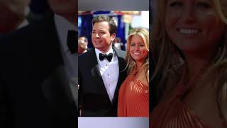 Jimmy Fallon and Nancy Juvonen Beautiful Family With Their Children