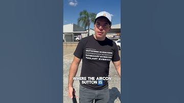 2024 Suzuki Swift GLX – Two-Tone Style That SAVES! 🔥