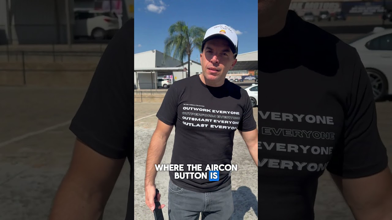 2024 Suzuki Swift GLX – Two-Tone Style That SAVES! 🔥