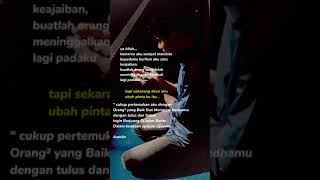 Hamba Seraya Yg Mencari Redha Allah SWT, Seorang Umat Yg Merindui Muhammad Rasulullah S.a.w Hamba Seraya Yg Mencari Redha Allah SWT, Seorang Umat Yg Merindui Muhammad Rasulullah S.a.w