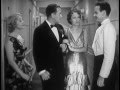 False pretenses 1935 comedy romance