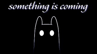 The time draws near #rainworld
