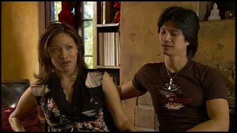 Angela Rockwood Nguyen