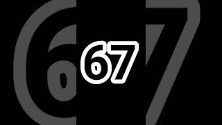 98gfhs whowillbemylifepartnerta 