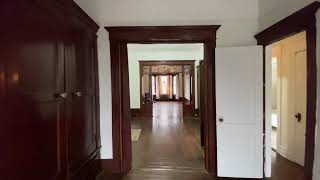 570 45th st #2 updated