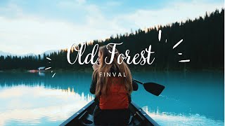 Download Lagu Old Forest - Finval | Tunetank MP3