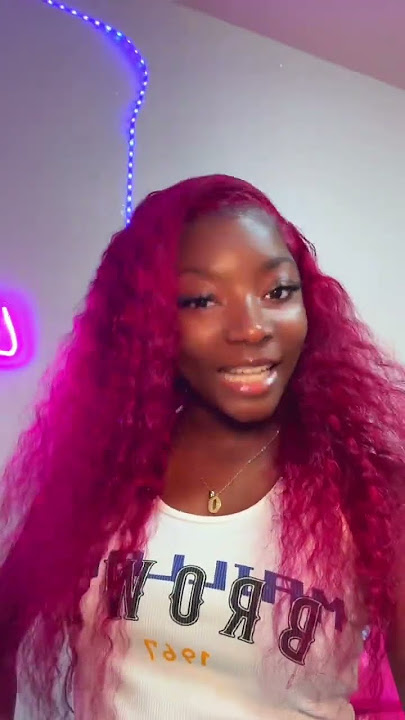 🧊 my shii 😍😍 #pretty