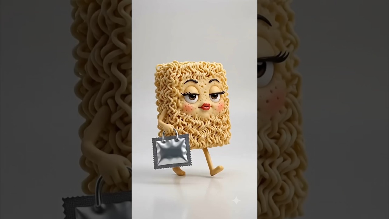 #tiktok