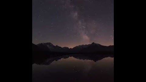 سورة مريم من ايه ( ٤ الى ٧ )