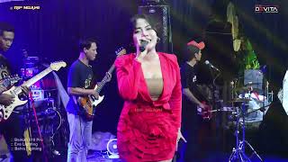 Download Lagu AISHITERU 2 - SUCI MAHARANI - OM. DEVITA | GEBANGSEWU - SEMEN | 8 DESEMBER 2025 MP3