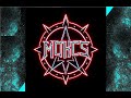 hair metal - mokcs 2025
