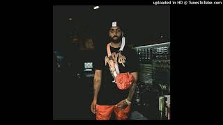 Base De Trap ¨Melodico¨ Type Beat Instrumental (Uso Libre)