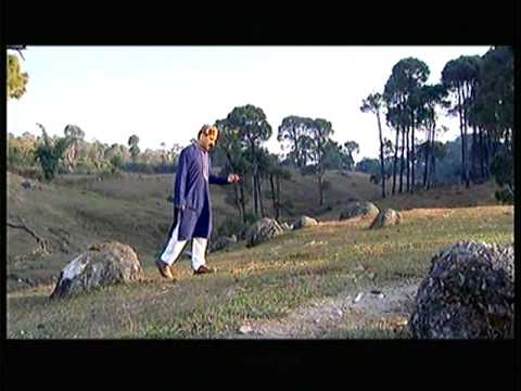 Phulke Pakde Rahe [Full Song] Chhail Jawana