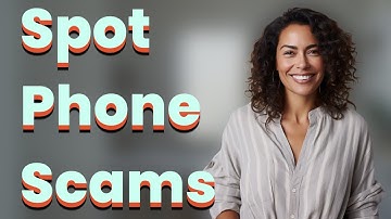 How Do You Spot Social Engineering in Phone Calls?