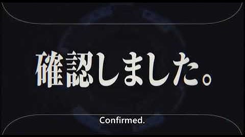 Rimuru become demon lord