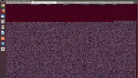 9/6/2021 - R Code Protection - Obfuscate R Script Source Code - Encrypt R Code - Secure R Scripts