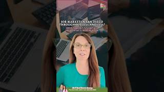 San Diego Is Getting Tons of New Jobs in 2025 and 2026!
