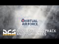 DCS News 2nd of September 2023 - 15 Years of DCS!